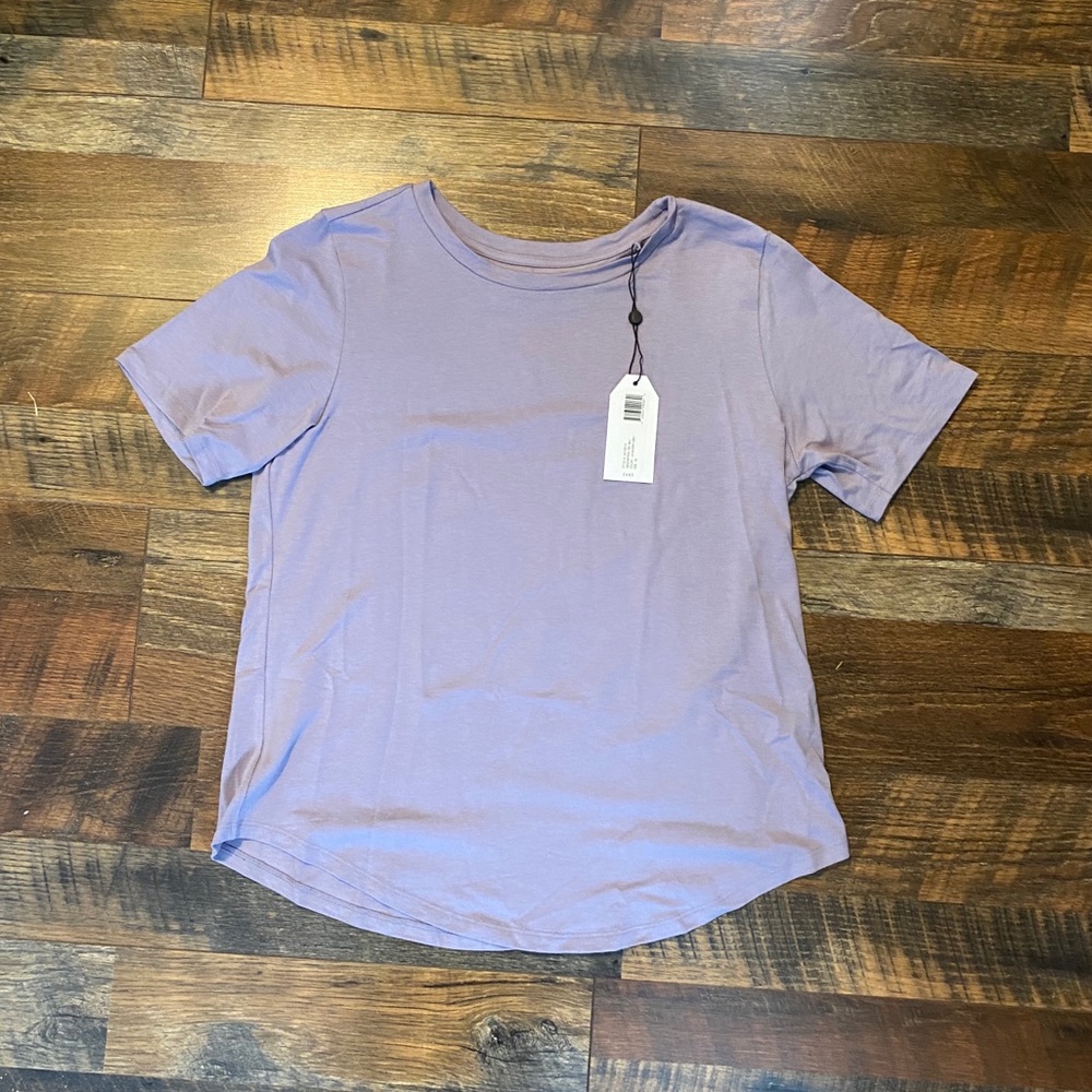 Universal Standard Tee Rex